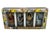 Vintage Glass Tumblers Featuring 'The Wizard of Oz' Characters by Vandor - A Set of 4 For Sale - Image 10 of 15