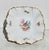 Ceramic Nymphenburg Germant West Germany 80s Porcelain For Sale - Image 7 of 11
