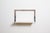 Wall art, workstation functional and discreet, this fläpps wall desk makes the perfect seated or standing workstation...
