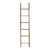 Antique Picking Ladder For Sale