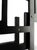 1990s French Artist, Abstract Sculpture, 1990, Beech For Sale - Image 5 of 9