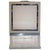 Lapis Inlay Onyx Box For Sale - Image 13 of 13