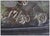 Late 20th Century Tag Along, Bob Parks For Sale In Minneapolis - Image 6 of 7