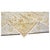 21st Century Afghan Farahan Sarouk Wool 10x14 Ivory, Green & Light Blue Handmade Area Rug #9902700 For Sale In Houston - Image 6 of 7