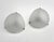 Wall Lamps by Ernesto Gismondi for Artemide, 1980s, Set of 2 For Sale - Image 6 of 16