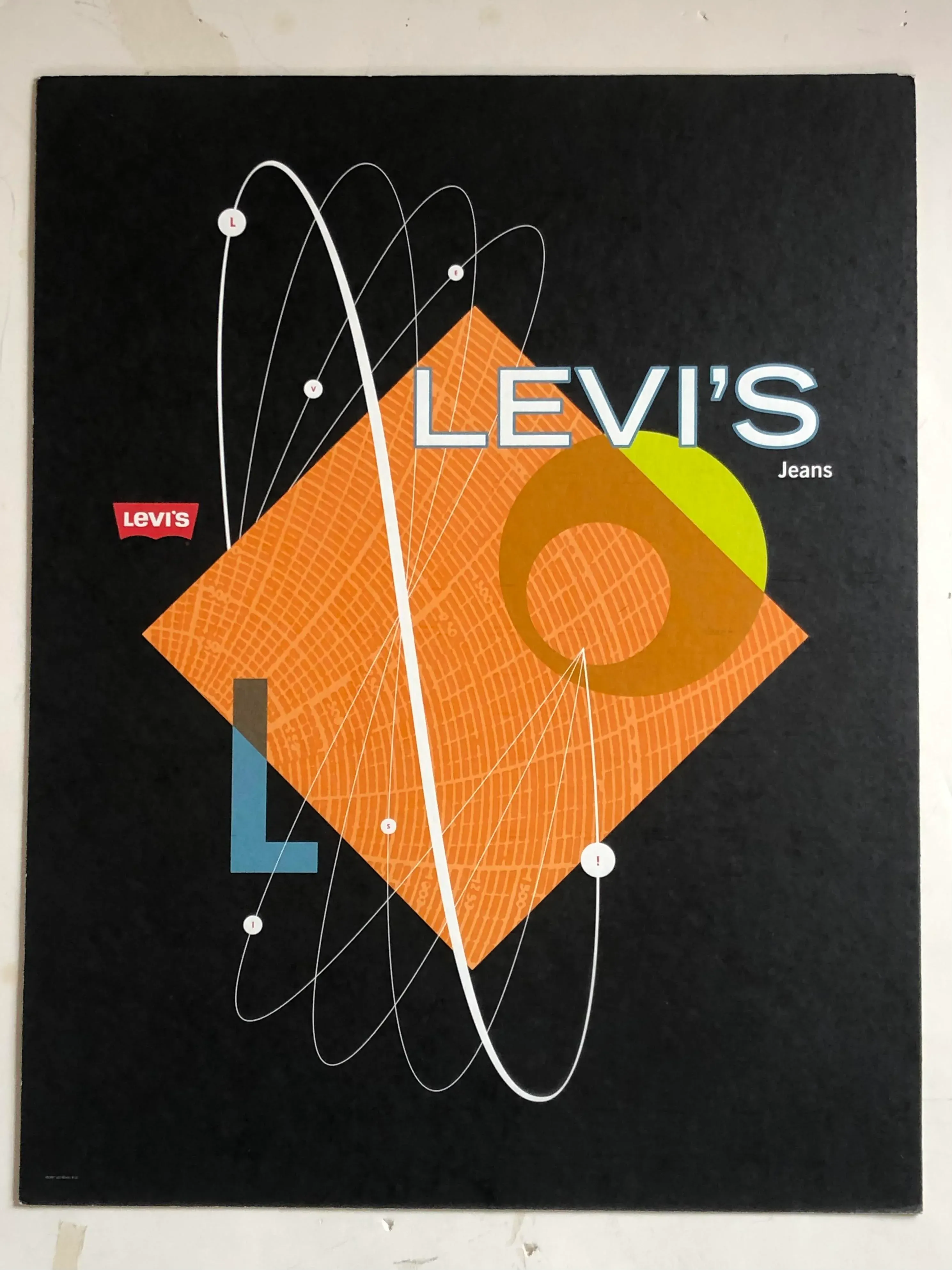 vintage-levi-strauss-jeans-