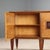 Vintage Sideboard in Burl Wood, 1950s For Sale - Image 6 of 11