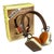 Modern Headphone Radio from Renault Sound Radio, France, 1970s For Sale