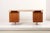 Desk by George Nelson for Herman Miller, 1960s For Sale - Image 6 of 16