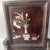 Elevate your home decor with this exquisite vintage Chinese table screen (also known as a "Pingfeng"). Expertly crafted...