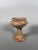 Terracotta vases from Ban Chiang, Thailand, Archaeology, 1000 BC For Sale - Image 4 of 7