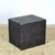 Early 20th Century Small Antique Japanese Chest of Drawers, 1900 For Sale - Image 5 of 11
