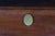 Antique American Federal Hepplewhite Mahogany Slant Drop Front Secretary Desk For Sale - Image 10 of 18