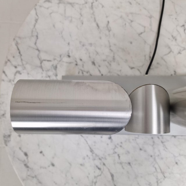 Light Sculpture Lamp from RAAK Amsterdam, Netherlands, 1970s For Sale - Image 15 of 17