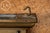 Antique Double-Sided Rog "Ladies" Lighted Directional Restroom Sign For Sale - Image 13 of 15