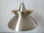 MId-Century Pendant Lamp from Granhaga, Denmark, 1968 For Sale - Image 4 of 13