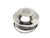 Silver Early 20th Century Sugar Bowl from Berndorf, Germany For Sale - Image 8 of 13