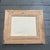 1980’s Original Impressionist Seascape Painting After Monet For Sale - Image 4 of 4