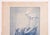 Date: 1905 Size: 13 x 18 inches Artist: Alphonse Mucha Alphonse Mucha was a Czech painter, illustrator, and icon of Art...