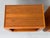 Danish Teak Nightstands from CFC Silkeborg, 1970s, Set of 2 For Sale - Image 12 of 14
