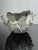 Hand Made Pottery Bowl by Amanda Coldridge Ceramics For Sale - Image 6 of 14