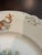 Late 19th Century Antique Porcelain Fish Plates With Gold Detail, Set of 4, Circa 1890–1900 For Sale - Image 5 of 17