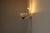 1950s Mid-Century French Sculptural Wall Uplighters, 1950, Set of 2 For Sale - Image 5 of 16