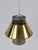 T766 Pendant Lamp by Hans-Agne Jakobsson for AB Markaryd, Sweden, 1960s For Sale - Image 13 of 18