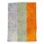 Galerie Shabab Collection Mid-20th Century Turkish Tulu Rug For Sale