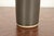 Ceramic 1960s Marshall Studios Mid-Century Modern Stoneware Pottery Tumbler or Vase For Sale - Image 7 of 10