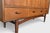Mid 20th Century Small G Plan "Scandinavian Range" Credenza in Teak For Sale - Image 9 of 9