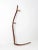 Antique Hay Scythe For Sale - Image 9 of 12