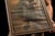 1900 - 1909 Early 20th Century Canvas Dutch Boy Advertising Sign For Sale - Image 5 of 6