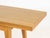 Mid 20th Century Edward Wormley for Dunbar Expanding Console Table For Sale - Image 5 of 13