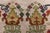 1920s Persian Sultanabad Rug For Sale - Image 4 of 8
