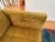1960s Midcentury Harvey Probber Sofa For Sale - Image 11 of 13