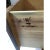 Paul McCobb Planner Group for Winchendon Desk, Circa 1950's For Sale - Image 13 of 13