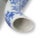 Japanese Late 19th Century Japanese Meiji Porcelain Bamboo Tea Set, 3 Pieces For Sale - Image 3 of 12