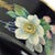Antique Floral Art Nouveau Taiping Flowerpot from Villeroy & Boch, 1890s For Sale - Image 18 of 18