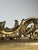 Antique 19th Century French Mirrors with Gilded Frames, Set of 2 For Sale - Image 10 of 18