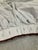 2020s Pair of Custom, High-End Designer-Grade Fabric Oxblood Drapery Panels / Curtains / Drapes - Lined, Pinch Pleated & Lots of Gathers - Grandmillennial For Sale - Image 5 of 9