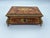 Gustavian (Swedish) Vintage Reuge Music Box For Sale - Image 3 of 7