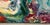 Richard Mann Abstract Acrylic Painting on Panel, 48" X 36", California, Circa 1980s For Sale In Los Angeles - Image 6 of 13