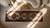 Brown Antique Persian Serab Rug For Sale - Image 8 of 10