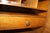 American Desk in Light Oak, Late 19th Century For Sale - Image 12 of 15