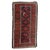 Antique Turkmen Baluch Rug, 1890s For Sale - Image 18 of 18