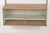 Model 606 Shelving System in Beech by Dieter Rams for Vitsoe, Germany, 1960s For Sale - Image 5 of 12