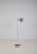 Danish Floor Lamp Optima 3 Designed by Hans Due for Fog & Mørup, 1970s For Sale - Image 12 of 12