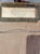 Pair of 1892 Ogata Gekkō Japanese Meiji Woodblock Prints, Tale of Genji, Framed For Sale - Image 9 of 10