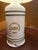 Cabin Vintage J. Lockhart Signed Chipmunk Jim Beam "One of a Kind Contest 1989" Lamp For Sale - Image 3 of 12